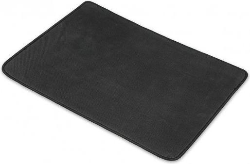 Actual product image iBox Aurora MPG3 Black Gaming Mouse Pad