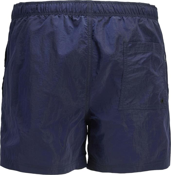 Produktbild Jack & Jones Jpstmaui Crinkle Nylon Swim Styd Ss25 (L)