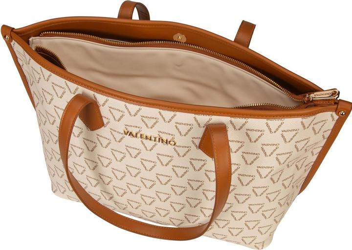 Actual product image Valentino Bags Shopper Lady RE T02 (18 l)