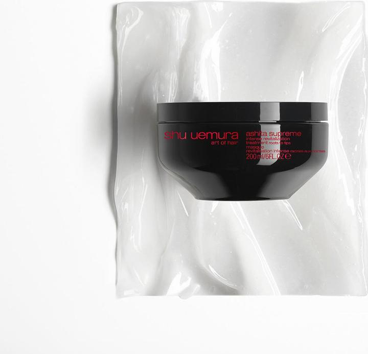 Immagine prodotto Shu Uemura Trattamento supremo Ashita (200 ml)