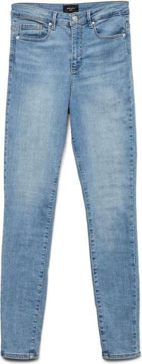 Produktbild Vero Moda VMSOPHIA High Waist Skinny Fit Jeans (M)