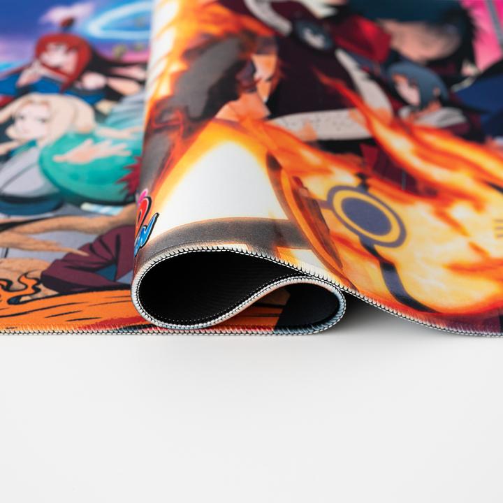 Immagine prodotto ABYstyle Naruto Shippuden (XL)