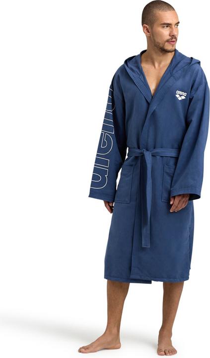Immagine prodotto Arena Zeal Plus (XL)