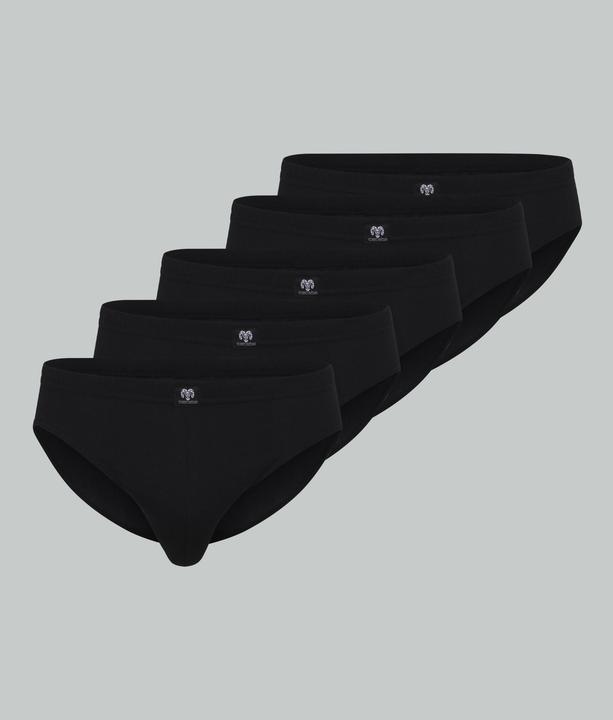 Actual product image Ceceba Slip (7, 5-pack)