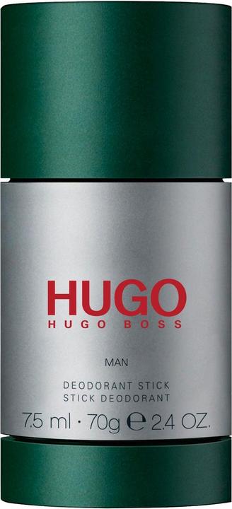 Image du produit HUGO L'homme (Stick, 75 ml)