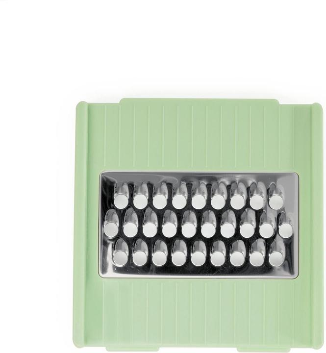 Actual product image Gourmetmaxx Vegetable slicer