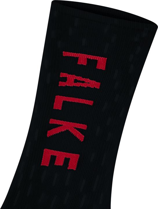 Immagine prodotto Falke BC Impulse (39 - 41)