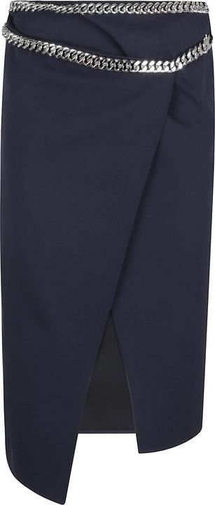 Image du produit Stella McCartney 630129.3CU704 (38)