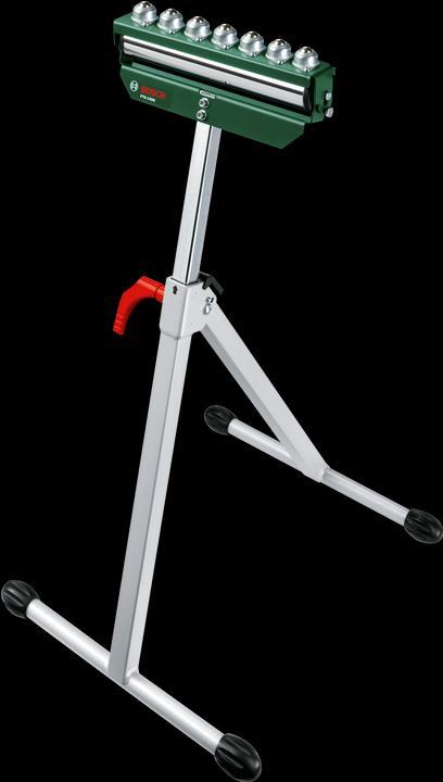 Bosch Home & Garden Pta 1000 (46.60 cm, 79 cm)