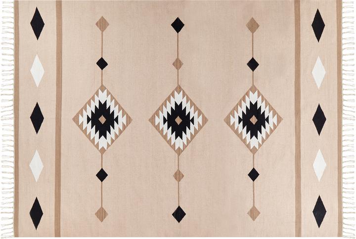 Actual product image Beliani Berdik (300 x 200 cm)