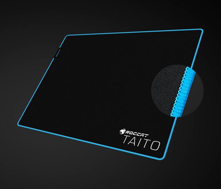 Image du produit Roccat Contrôle des Taito (M)