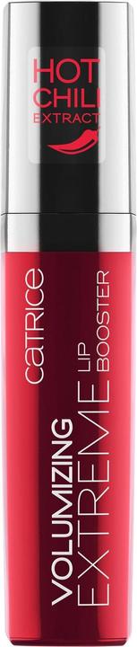Productafbeelding Catrice Volumizing Extreem (010 Hot Plumper)