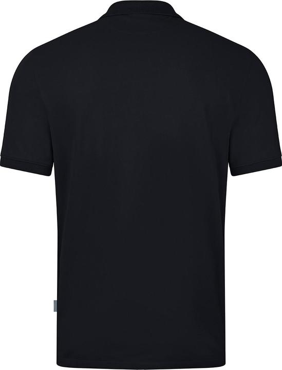 Image du produit JAKO Polo Doubletex (4XL)