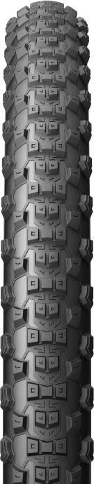 Produktbild Pirelli Scorpion E-MTB R 29x2.60 HyperWall (29 x 2.60, 65-622)