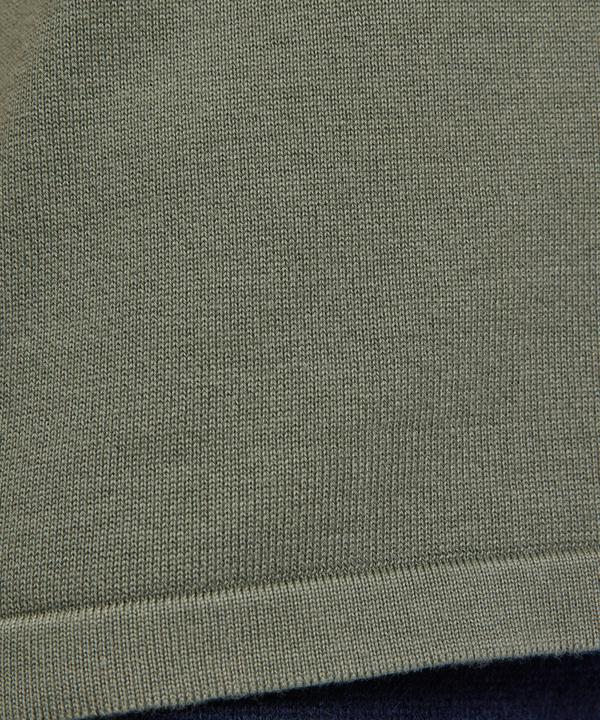 Image du produit Falke Femmes (XS)