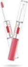 Produktbild Pupa Milano Made To Last Lip Duo (009 Sweet Pink)