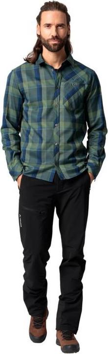 Actual product image Vaude Neshan IV (L)
