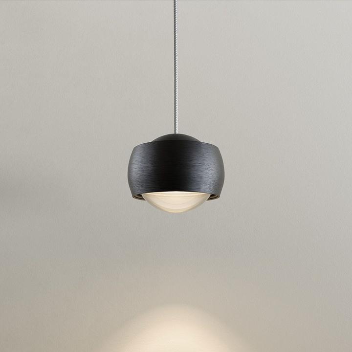 Produktbild s.luce Beam Hänge (500 lm)