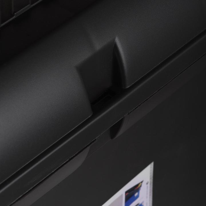 Actual product image Keter Tool box PREMIUM XL (1 pieces)