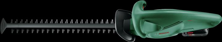 Image du produit Bosch Home & Garden EasyHedgeCut 18-45 Set (Taille-haies sans fil)