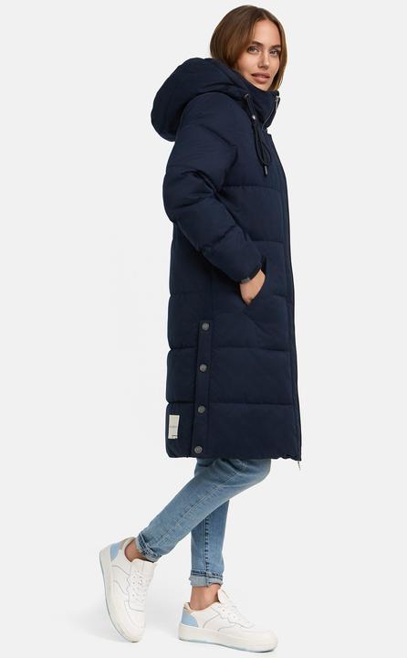 Image du produit Navahoo Wintertanz 14 (S)
