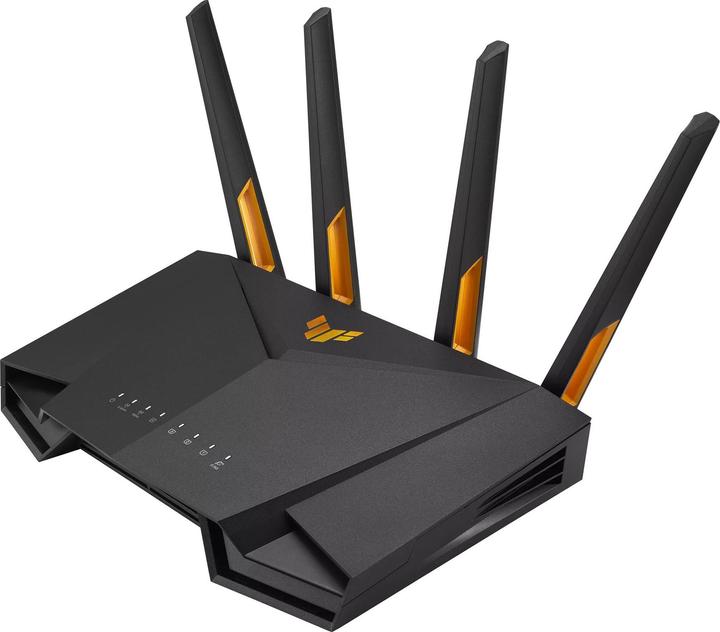 ASUS TUF AX4200