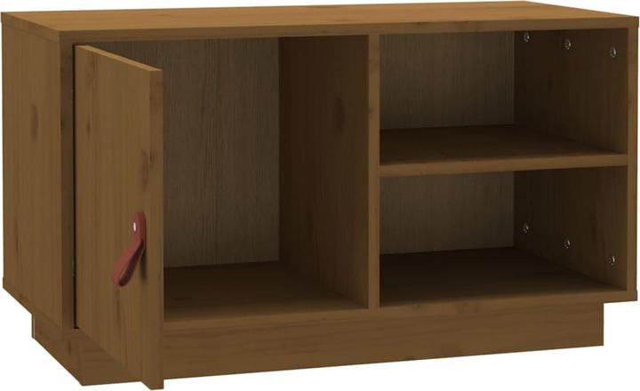 Produktbild VidaXL Lainey (70 x 34 x 40 cm)
