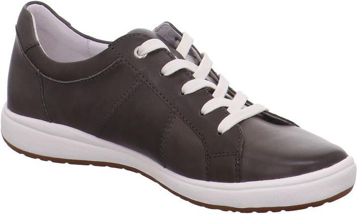 Produktbild Josef Seibel Schnürschuhe (42)