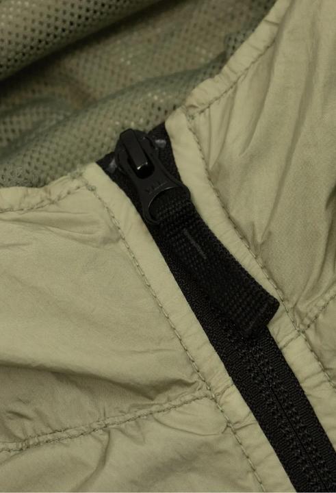 Produktbild Stone Island Giubbotto (8)