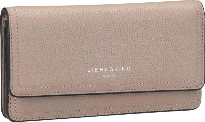 Liebeskind Berlin Geldbörse Paris Slam 2154584