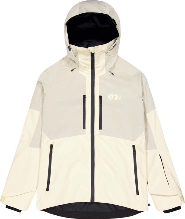 Image du produit Picture Veste Sygna (XS)
