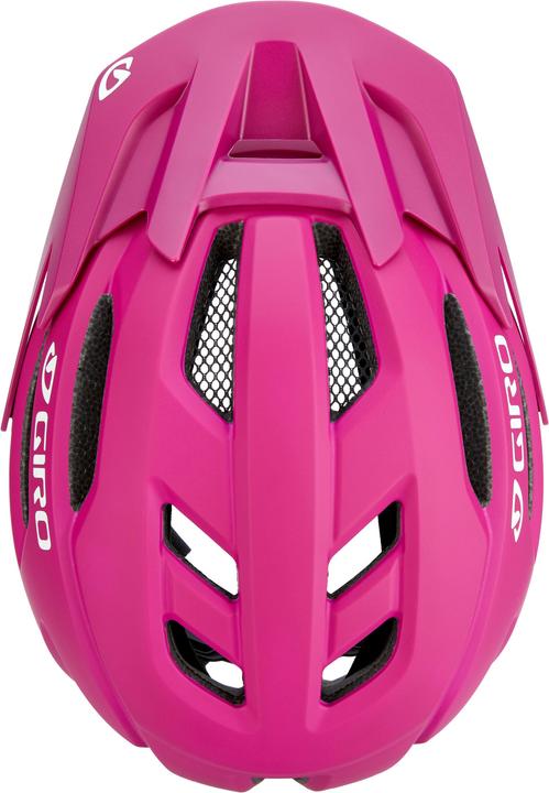 Immagine prodotto Giro Apparecchio II (50 - 57 cm)