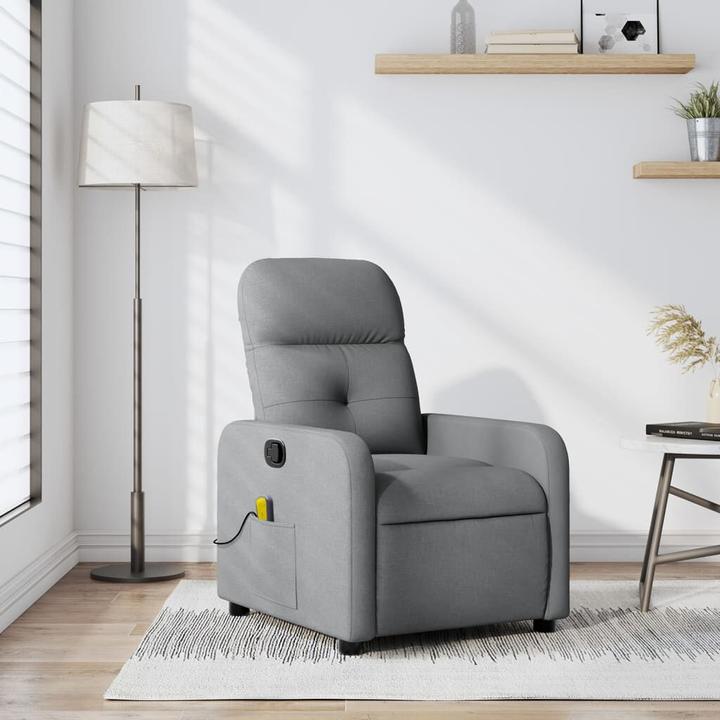 Actual product image VidaXL Ilana