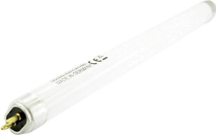 Immagine prodotto Mo-El Tubo di ricambio da 15 W per trappole per insetti 304/309/364/369/700