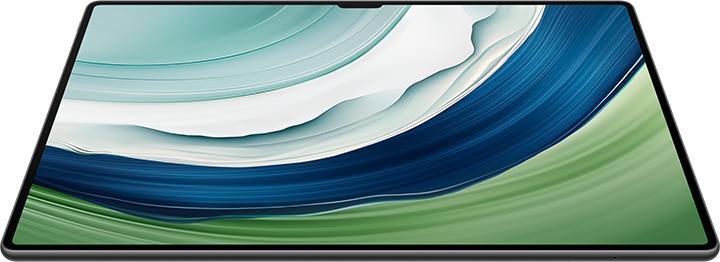 Image du produit Huawei Mate Pad Pro (13.20", 256 Go, Noir d'or)