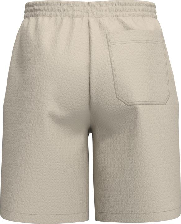 Image du produit Selected Homme Seersucker Shorts (L)