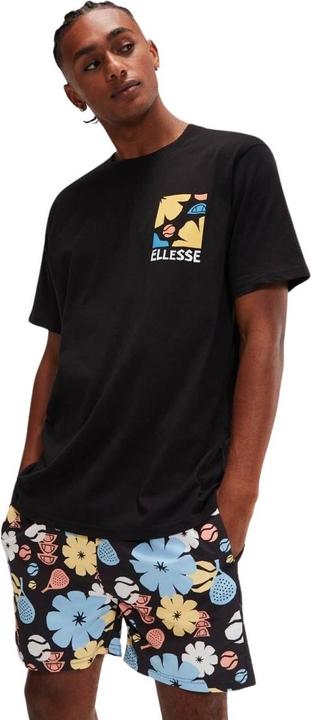 Actual product image Ellesse t-hirt ellee impronta (S)