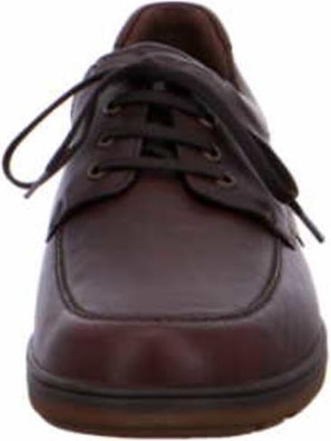 Immagine prodotto Mephisto Scarpe allacciate (41.5)