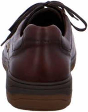 Actual product image Mephisto Lace-up shoes (42)