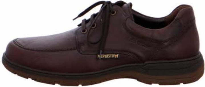 Immagine prodotto Mephisto Scarpe allacciate (41.5)