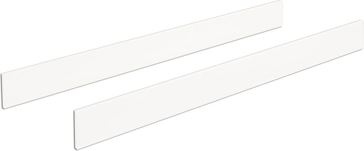 Produktbild Schardt Maxx Sparset (Babybett, Wickelkommode)