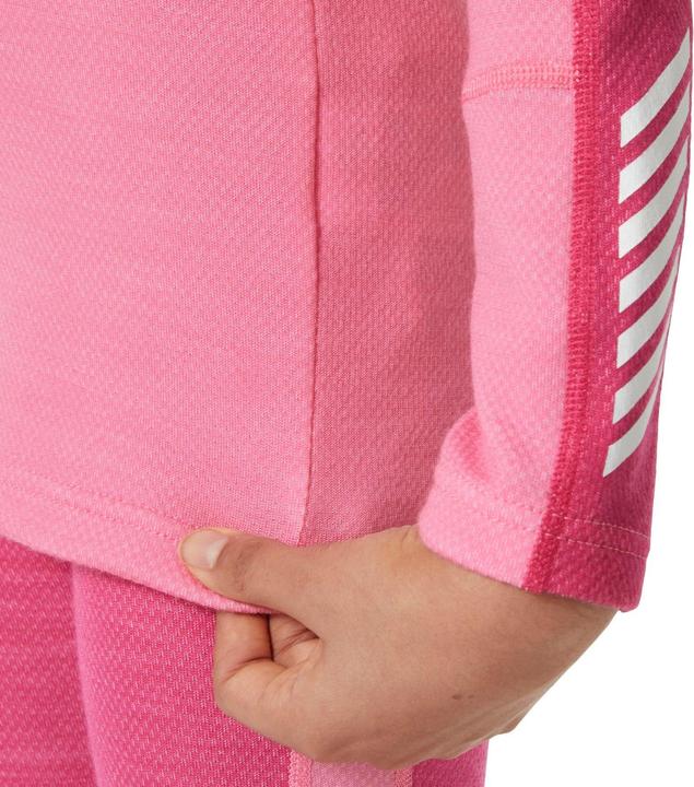 Image du produit Helly Hansen Jr Lifa Mérinos (16)
