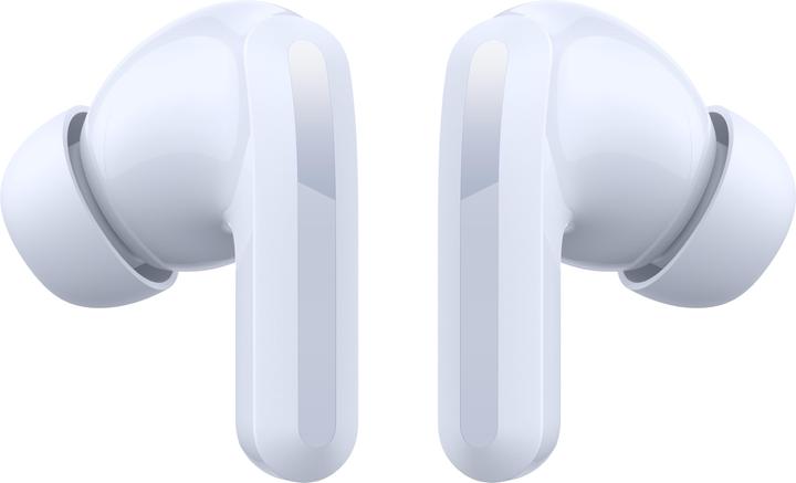 Actual product image Xiaomi Redmi Buds 5 (ANC, 10 h, Wireless)