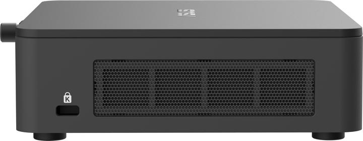 Produktbild ASUS NUC13ANKi3 (Intel Core i3-1315U)