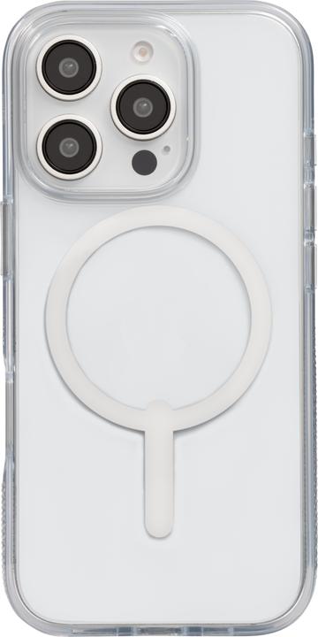 Zagg Crystal Palace Snap (Apple iPhone 16 Pro)