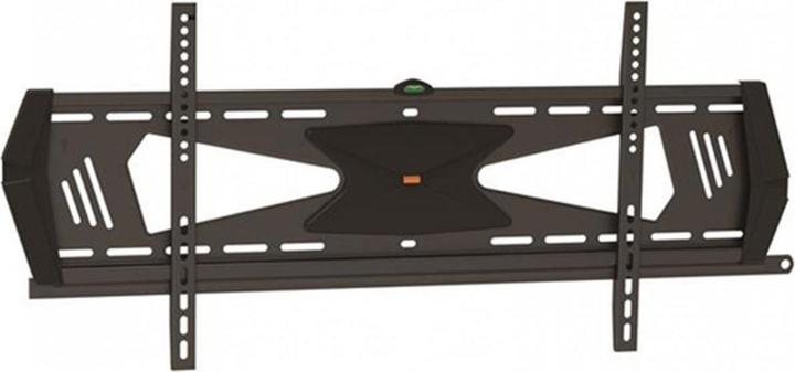 Productafbeelding StarTech TV-STEUN F. MUUR F. 37IN-70IN (Muur, 75", 40 kg)