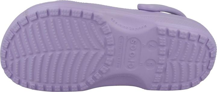 Image du produit Crocs Sabot classique (38, 39)