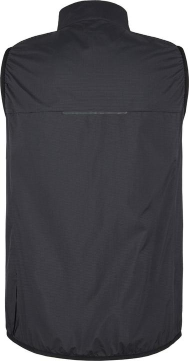 Produktbild Heber Peak WildwoodHe. Wind Vest (S)