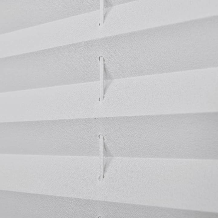 Image du produit VidaXL Dionis (80 x 100 cm)