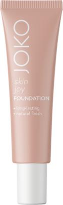 Produktbild Jokon JOKO Skin Joy Foundation długotrwały podkład nawilżający 03Y Sand 30ml (03Y Sand)